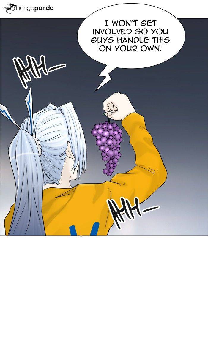 Tower of God Chapter 372 image 101